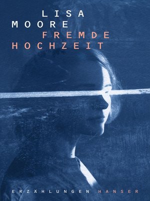 cover image of Fremde Hochzeit